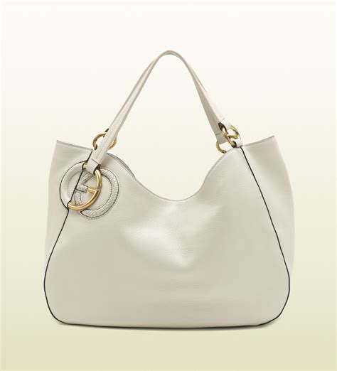 gucci black week|white gucci shopping bag.